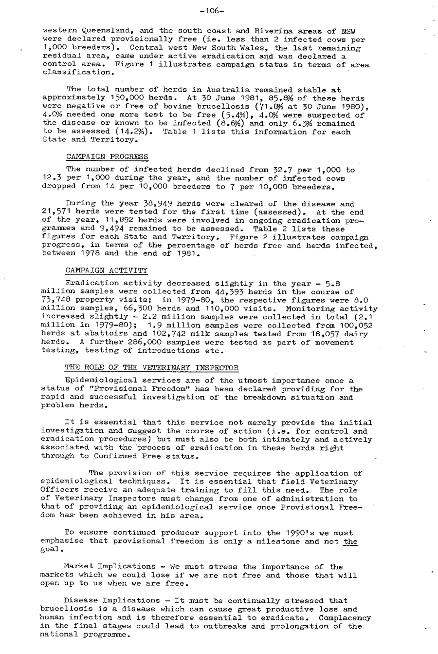 1982 Page 106